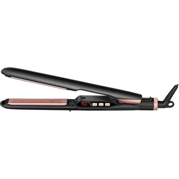 Image 1 of MPM MPR-11