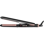 MPM MPR-11 Преси за коса