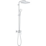 GROHE Tempesta 250 26692001