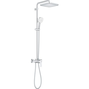 GROHE Tempesta 250 26692001