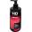 FARCOM HD оцветяваща маска за коса, 400мл, Pure red