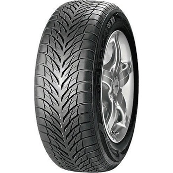 BFGoodrich Profiler 2 165/65 R14 79T