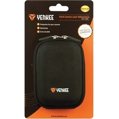YENKEE YBC110BK