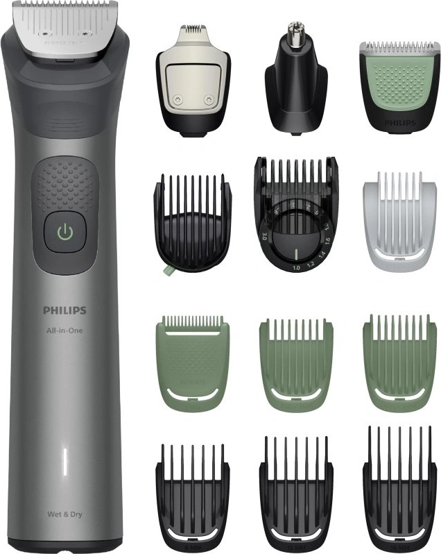 Philips MG7921/15