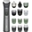Philips MG7921/15