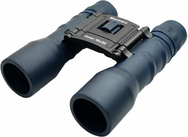 Levenhuk Gator 16x32 (77912)