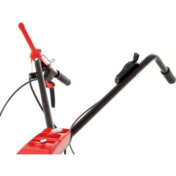 Image 1 of Eurosystems M90 Loncin 87 (00965300300)