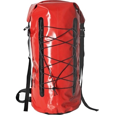 HG Polymar Expedition 100l