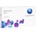 CooperVision Biofinity XR Toric 3 pcs