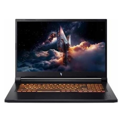 Acer ANV17-41 NH.QYSEC.004