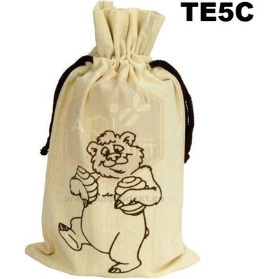 Ekologické vrecká 900 ml - vzor C