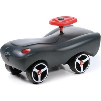 BRUMEE smartee šedé