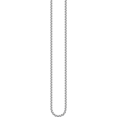 Thomas Sabo řetízek KE1106-001-12