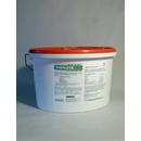 Farmaferr Max plv 5 kg
