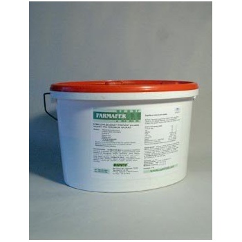 Farmaferr Max plv 5 kg