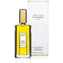 Jean-Louis Scherrer Jean-Louis Scherrer EDP 50 ml