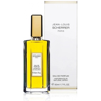 Jean-Louis Scherrer Jean-Louis Scherrer EDP 50 ml