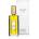 Jean-Louis Scherrer Jean-Louis Scherrer EDP 50 ml