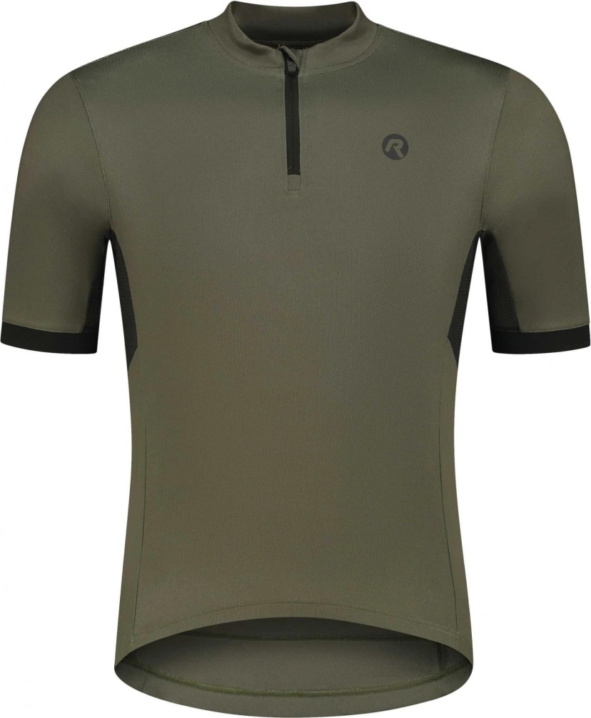 Rogelli CORE khaki