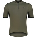 Rogelli CORE khaki