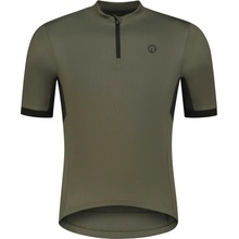 Rogelli CORE khaki Pánske