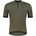 Rogelli CORE khaki