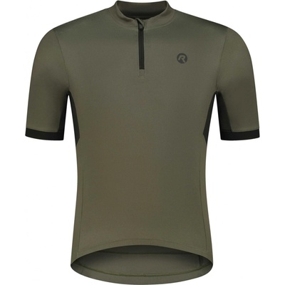 Rogelli CORE khaki