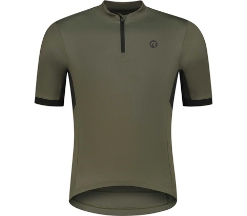 Rogelli CORE khaki