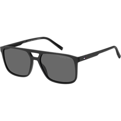 Tommy Hilfiger TH2280 S 807 M9