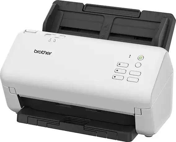 Brother ADS-4300N (ADS4300NTF1)