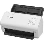 Brother ADS-4300N (ADS4300NTF1) Скенери