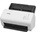 Brother ADS-4300N (ADS4300NTF1)