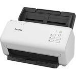 Brother ADS-4300N (ADS4300NTF1) Скенери
