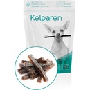 Contipro Kelparen Dentální tyčinky 135 g