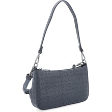 Le Sands kabelka crossbody 4205 C černá