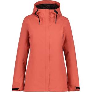 ICEPEAK Яке adenau - sportdepot - 102,68 лв