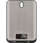 EMOS Кухненска везна Emos EV026 (8592920103340) Кухненски везни