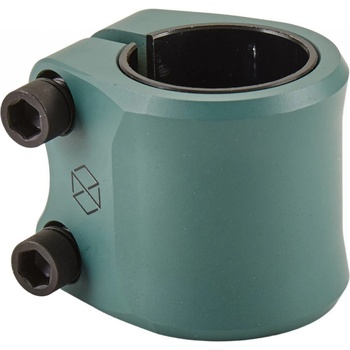 Native Orca HIC Pro Scooter objímka