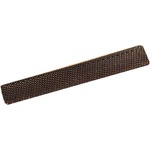Kraft & Dele Резервно острие за ренде 250x40 мм 16746 (KD11236)