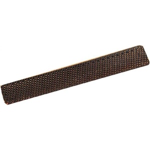 Kraft & Dele Резервно острие за ренде 250x40 мм 16746 (KD11236)