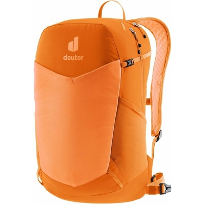 Deuter Speed Lite 21l peach-tuscany
