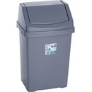 Odpadkový kôš Wham 11935 25L