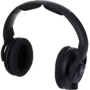 KRK KNS-6400