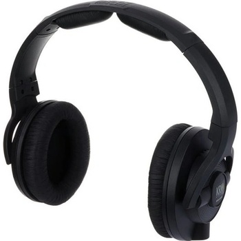 KRK KNS-6400