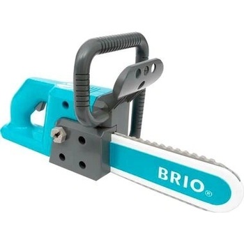 Brio BUILDER 34602 Motorová pila