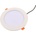 T-LED 069503