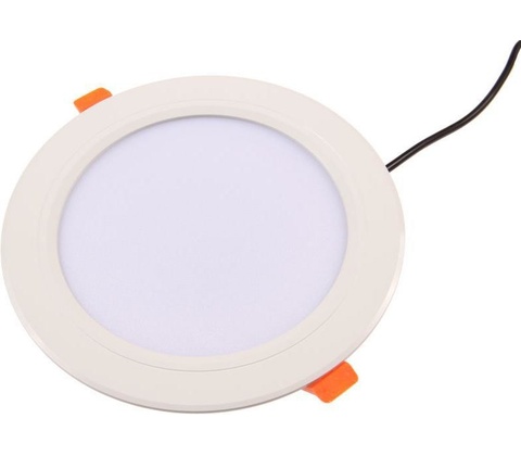 T-LED 069503