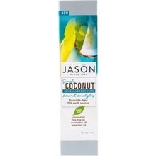 Jāsön simply coconut eukalyptus 119 g