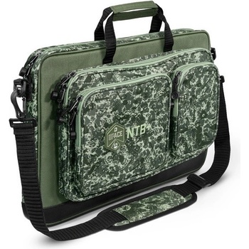 Delphin Brašna na Notebook NTB+ SPACE C2G