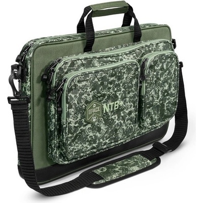 Delphin Brašna na Notebook NTB+ SPACE C2G